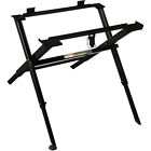 48-08-0561 Milwaukee Folding Table Saw Stand New 045242529766