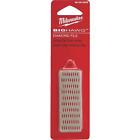 00045325166864 48-09-5055 Milwaukee Big Hawg File Case