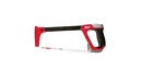 48-22-0050 Milwaukee High Tension Durable Comfortable Secure Hack Saw Warranty