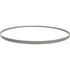 48-39-0550 Milwaukee Deep Cut Portable