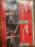 48-39-0572 Milwaukee Tpi Portable Band Saw Blade Packs Of