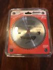48-40-4005 Milwaukee Circ Saw Bl