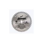 48-40-4112 Milwaukee Circ Saw Bl 045242132676