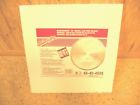 48-40-4505 Milwaukee Tool Endurance Blade
