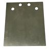 48-62-4096 48-62-1906 Milwaukee Replacement Scraper Blade For 045242352654