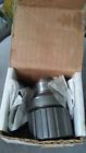 1-2-20thd 48-66-2020 Unused Milwaukee Keyless Chuck