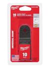 48-90-4030 Milwaukee Hard Point Blades Pack