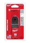 48-90-4040 Milwaukee Pack Blade