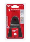 48-90-4050 Milwaukee Pack Blade