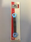 48306 Porter-cable New Porter Cable 039404115898