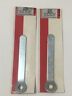 743-347-843-447-9347-9743 48309 Saw Blade Wrenches Porter Cable Circular Models