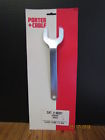 48321 Brand New Porter Cable Circular Saw Jackshaft Wrench
