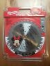 48-40-4070 48404070 Milwaukee Ferrous Metal Circular Saw Blade Free Ship 0045242233786