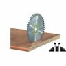 486297 Festool Fine Tooth Saw Blade