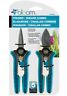 4883bl Bond Shear Pruner Set 034613048838