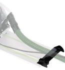 489022 Festool Hose And Cord 7066008597501