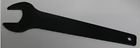 489578-00 Delta 1-1-4 Arbor Wrench