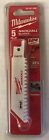 49-00-5461 Milwaukee 5pc 4 Plaster 045242160280