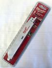 49-00-5614 Milwaukee New Nip 5 045242160334