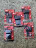 49-10-9005 49-10-9001 Milwaukee New Blades Carbide Teeth All Purpose Variety 045242593811