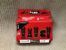 49-10-9212 Milwaukee Pc Blade Kit Model New Ships Free