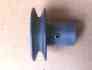 49-182 Jointer 5 Rockwell Hj-14 Pulley Cat Bore Homecraft 8motor Delta