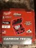 49-22-3075 Milwaukee Carbide Teeth To Hole Saw Kit Brand 0045242542697