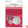 49-22-4063 Milwaukee Door Lock Installation Kit New 045242181582