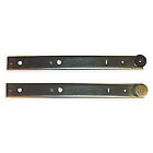 45242183432 49-22-8108 Milwaukee Extension Kit For