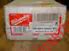 49-22-8110 Milwaukee Panel Saw Mid-way Fence Kit New Nr 045242183456