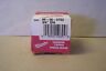 49-56-0753 Milwaukee Carbide Tipped Hole Saw New