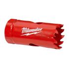49-56-0873 Milwaukee 7-8 In 23
