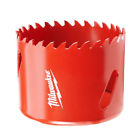 49-56-2123 Milwaukee 2-1-8-inch 630-rpm Fiberglass 045242197835