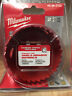 49-56-2753 Milwaukee Carbide Tipped Hole Saw