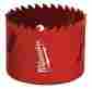 49-56-3753 Milwaukee 3-3 4 Saw Dia Hole