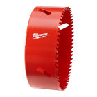 49-56-5003 Milwaukee 5-inch 270-rpm Fiberglass 045242199730
