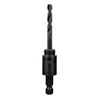 49-56-7040 Milwaukee 3-8 Shank Large 045242225781