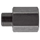 49-56-7105 Milwaukee 5-8-inch-11 Angle Grinder 045242308361