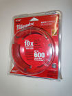 49-56-9045 4-1 Milwaukee Big Hawg Cutter Hole