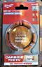 49-56-9220 Milwaukee Brand New Big Hawg Hole Cutter In 045242500604