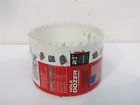 49-56-9635 Milwaukee 2-3-4 Hole Saw