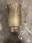 49-56-9648 Milwaukee Metal Hole Saw