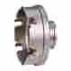 49-57-8329 Milwaukee 1-3 4 In Sheet Metal Hole Saw Cutter 045242205745