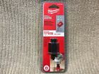 49-59-7105 Milwaukee Angle Grinder Adapter