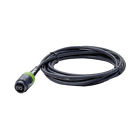 490649 Festool 13 Plug-it Power 014549006898