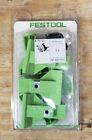 491473 Festool Splinterguard For Old Ts Eq 4014549013571
