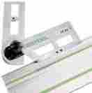 491588 Festool Angle Unit With Scale New