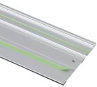 491741 Festool Glide Strip Circular 4014549014776