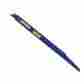9934779 4935012 Irwin Industrial Recip 12in Demo 6tpi 024721106599