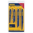 4935496 Irwin Industrial Tools Tool 024721999252